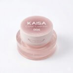 Color Cushion - Kaisa - Imagem 5