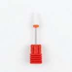 BCR210 - Broca Cerâmica Umbrella F 3/32 Base Vermelha - Real Love