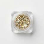 Flake Dourado #5 - Kaisa - Imagem 2