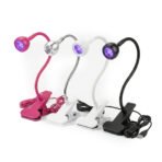 Lanterna Uv Presilha