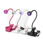 Lanterna Uv Presilha