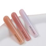 Gel Smart Nude Mocha 30g - Kaisa - Imagem 3