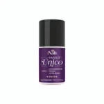 Preparador Único 3 em 1 - 10ml - King Nails