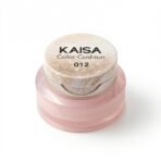 Color Cushion - Kaisa - Imagem 8