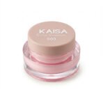 Color Cushion - Kaisa - Imagem 4