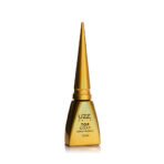 Top Coat Glitter Fofíneo 12Ml - Uze