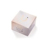 Gel Construtor Uze Nails 25g Profissional - Alta Resistência Para Alongamento - Imagem 9
