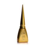 Top Coat Nude Pink 12Ml - Uze