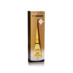 Top Coat Glitter Fofíneo 12Ml - Uze - Imagem 6