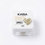 Gel Paint Coleção Shine - Kaisa - Imagem 3