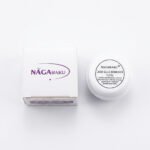 Lash Glue Remover 5g - Nagaraku