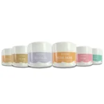 Gel Construtor 14g - Beltrat