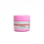 Gel Love Pink Natural 15g - Potent