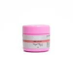 Gel Love Pink Natural 15g - Potent