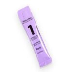 Gel Em Sachê Linha Ligth 15ml - Real Love - Imagem 13
