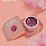 Esmalte Magnetico Coleção Milk Way #11 - Kaisa