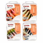 Molde F1 100 pcs  - Kaisa