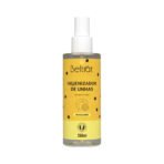 Prep Maracuja 260ml - Beltrat