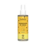 Prep Maracuja 260ml - Beltrat