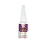 Cola Premium 20g- King Nails
