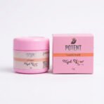 Gel Love Construtor 15g - Potent - Imagem 2