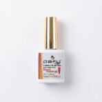 Esmalte Em Gel Magnetico Dreams 10ml - Dafu - Imagem 7