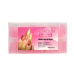 Molde Das Gringas Extra Longa Dual Form - Helen Color
