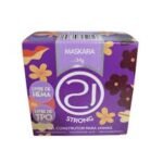 Gel Strong  Construtor  SEM TPO 34G - Nails 21