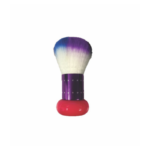 Espanador PomPom Colorido