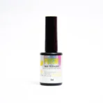 Base Tecnologic 10ml - Potent