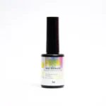 Base Tecnologic 10ml - Potent