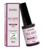 Selante Free Premium 10ml - Beltrat - Imagem 2