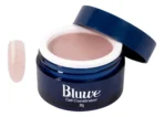 Gel Construtor  Querido Bege  30G - Bluwe - Imagem 2