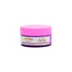 Builder Gel Catarina  15g - King Nails