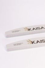 Lixa Buffer - Kaisa - Imagem 2