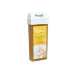 Cera Depiladora Roll On Mel 100G - Repos