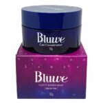 Gel Construtor Querido Pink 30G - Bluwe