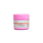 Gel Love Classic Nude 15g - Potent