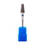 Broca Tungstênio Umbrella 3/32 DZ-0272