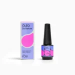 Óleo De Parfum Frasco 10ml - Vólia