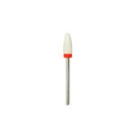 Broca Ceramica 1509Cf - Brilho