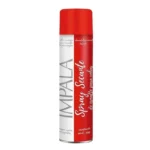 Spray Secante de Esmalte 400ml/200g - Impala