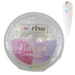 Flake - Risa