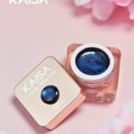 Esmalte Magnetico Coleção Milk Way Arte - Kaisa