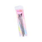 Kit Espatula 5pcs - Beauty Tools