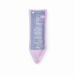 Prep Sachê 350Ml - Vòlia