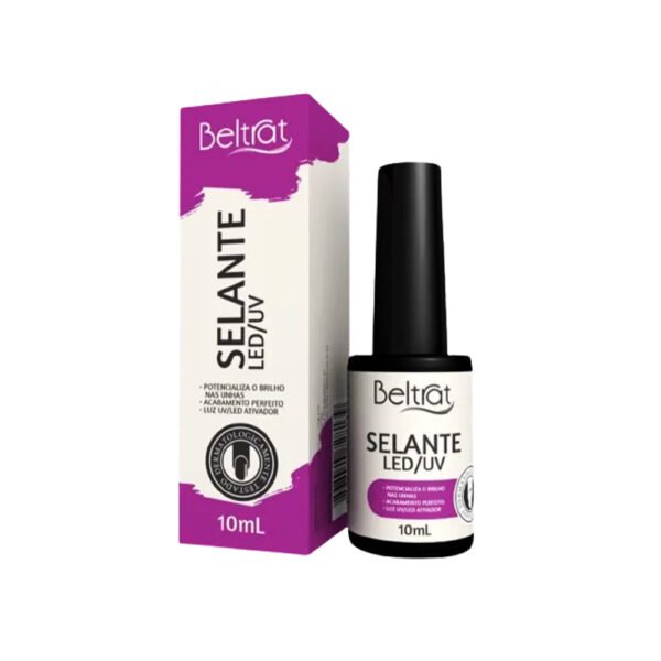 Selante Free Premium 10ml - Beltrat
