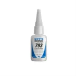Cola 793 20g - Tekbond
