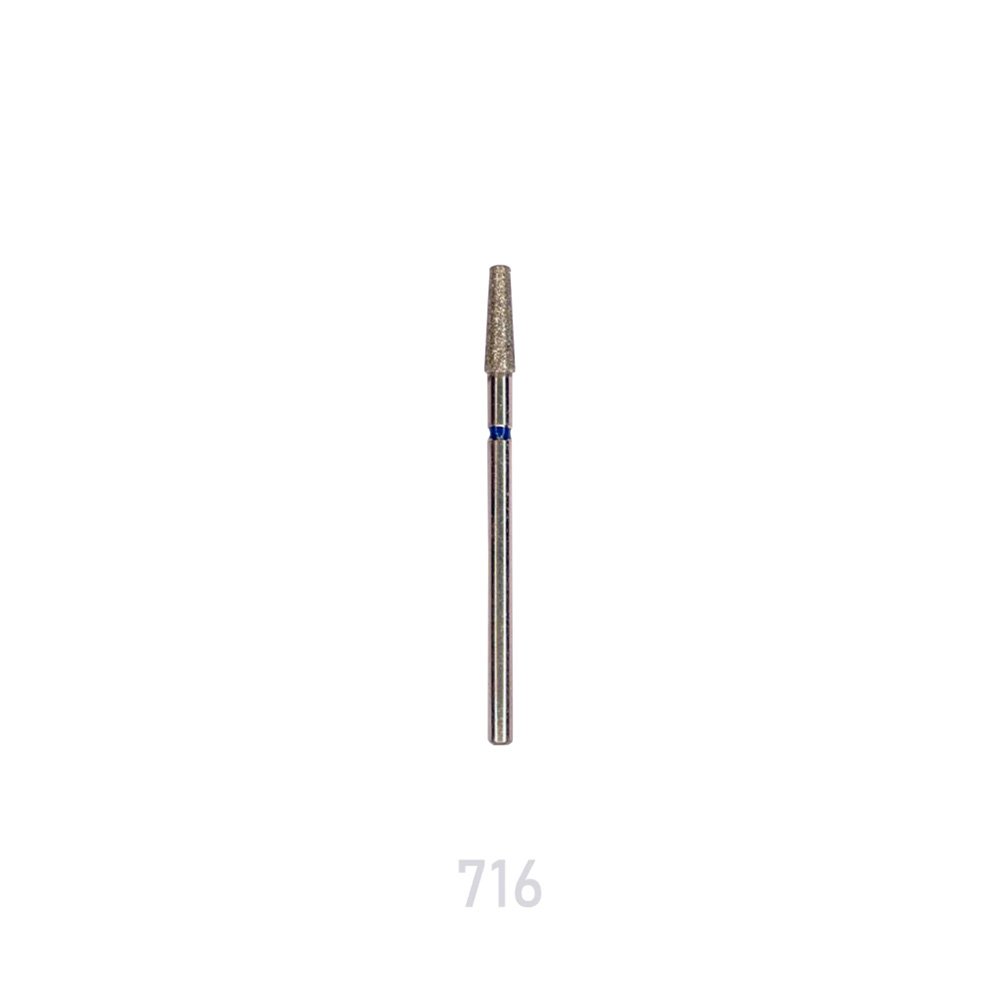 397eb3e715a26781c80cb39238c23960.jpg Broca Diamantada 716 - Brilho - Imagem 1