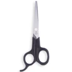 Tesoura Para Cabelo Flex Fio Laser 5 3/8'' - Mundial - Imagem 2